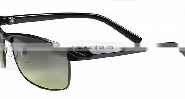 Wholesale Fashion Sunglasses Polarized for Driver photo-2