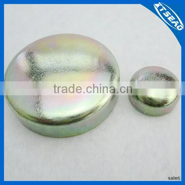 Engine Expansion Plug/water Resistance Plug photo-4