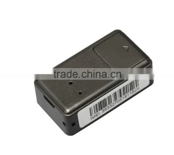 005 - GSM TRACKER photo-2