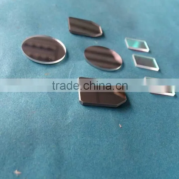 Optical 740nm IR Filters, Short Pass Filters photo-2