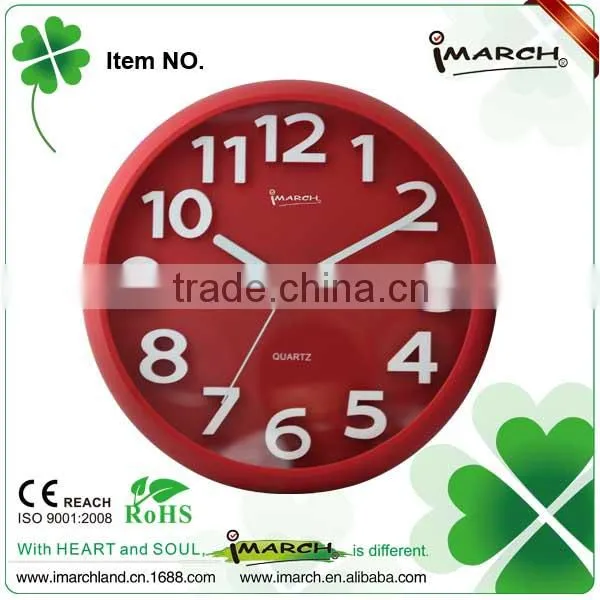 Wall clock,wall clocks,wall clocks for sale