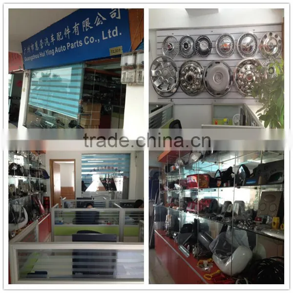 Strong Windscreen Auto Glass for Bus Windshield photo-6