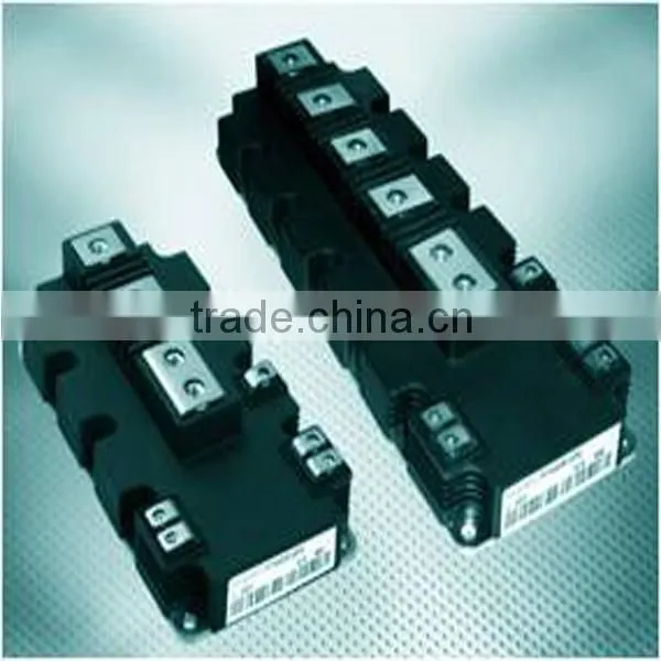 Wanlida 100A~600A Active Power Filter photo-3