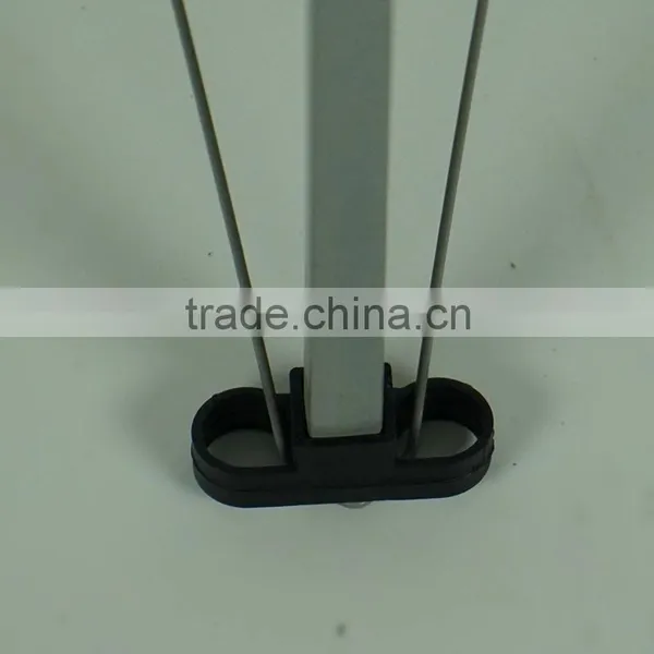 60*160, 80*180cm X Banner Display, X Stand, X Exhibition Stand photo-4