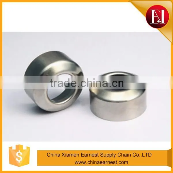 China Supplier Well Sale Precision Parts Stamping Mould photo-3