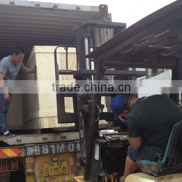 Automatic Book Binding Machine With Spiral Wire photo-4