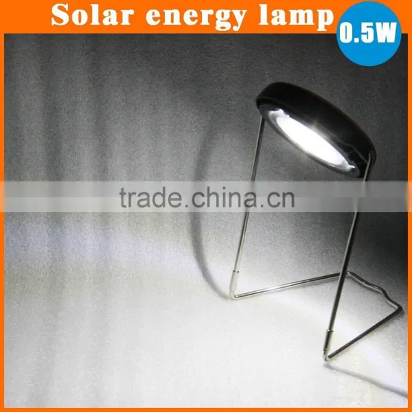 Shenzhen Products Wholesale Micro Usb Car Charger Outside Solar Led Lamp photo-5