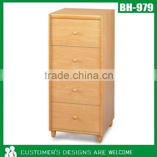 Modern Design Living Room Side Cabinet Home Cabinet photo-6
