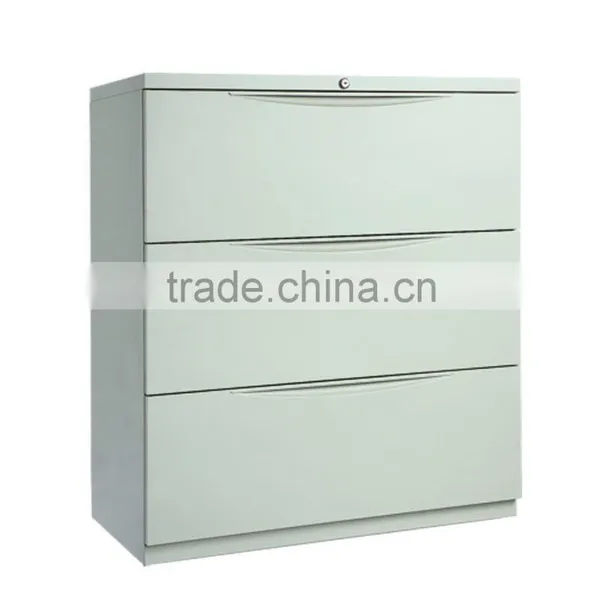 Office Filing Cabinet