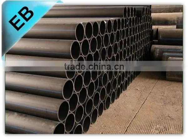 Polyethylene Pipe & Fittings, PE Pipe Price List, EB photo-5