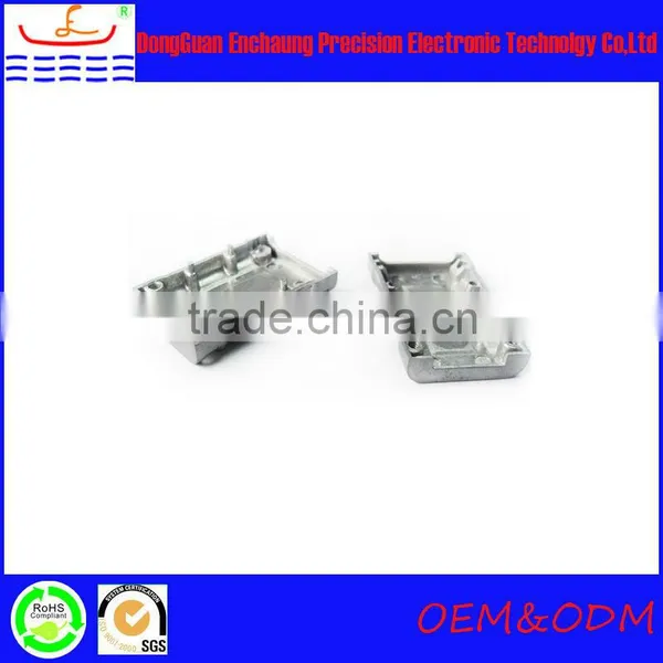 OEM Excellent Stamping Mould Stamping Product photo-4