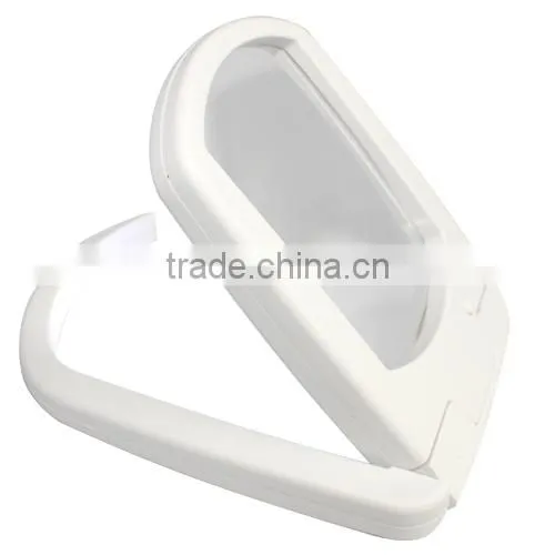 TH-3001 , Portable Multifunction Magnifier, LED Folding Magnifier photo-3