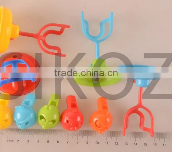 SK-T399 Cheap Toy Candy photo-2