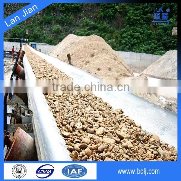 China Wholesale Websites Steel Cord Conveyor Belt Hot Sale Hot Sale photo-5