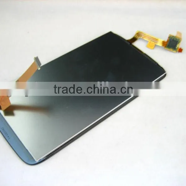 Full LCD Display+Touch Screen Digitizer for HTC Sensation / Sensation XE / G14 / G18 / Z710e / Z715e