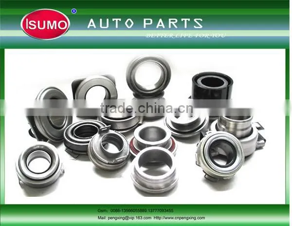 Atuo High Quality Clutch Release Bearing Price MB30116510 / OK2A116510A photo-2