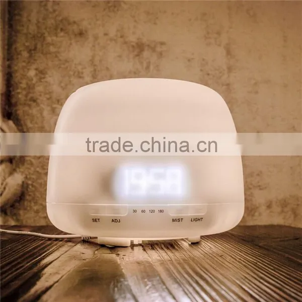 Aroma Diffuser / Room Aroma Diffuser / Lamp Aroma Diffuser