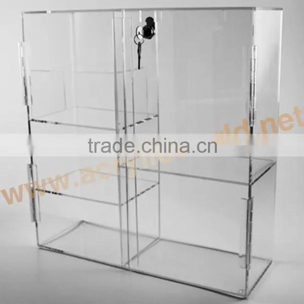 Factory Wholesale E-liquid Rack/e -liquid Display Stand/e-cigarette Display Wholesale photo-2
