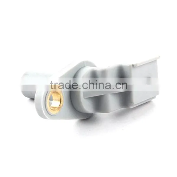 Auto Engine Camshaft Position Sensor 1S4F12K073BA for FORD photo-3