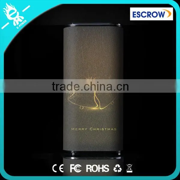 Power Bank For Samsung Galaxy Note 2 N7100 photo-4