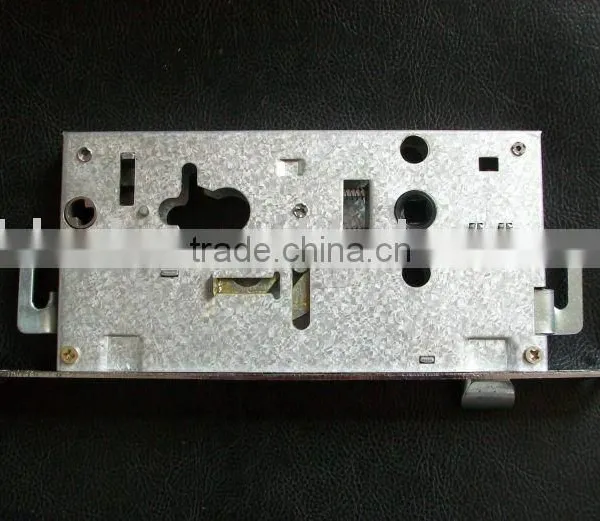 Door Lock