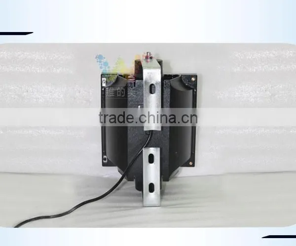 Shenzhen LED Manufacturer Christmas Promotion 200mm Dual Color Traffic Lamp photo-6