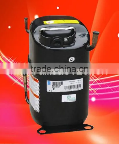 R134A Tecumseh Compressor,tecumseh R134a Compressor,tecumseh Compressor R134a TAJ4461Y photo-3