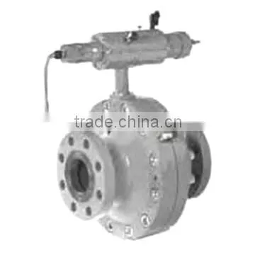 Regulator