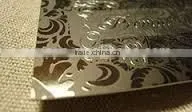 NANPAO Nano Crystal Liquid Gel Overprint uv Curing Coating Varnish Ink for Offset Printer for Paper photo-6