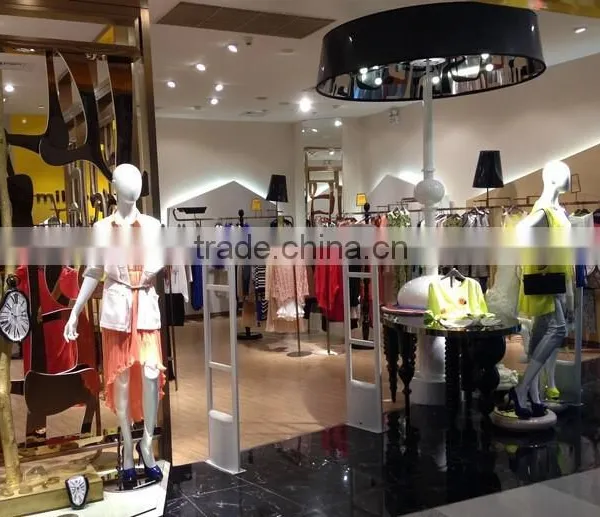New Fashoionable Eas Alarm System for Shopping Mall and Supermarket photo-3