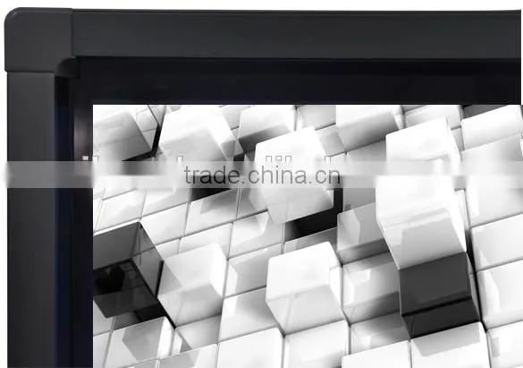 Touch Screen Monitor for Classroom photo-3