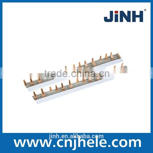 Busbar Series photo-3