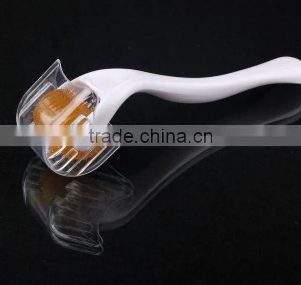 Distributors Wanted Skin Care Dermaroller photo-6