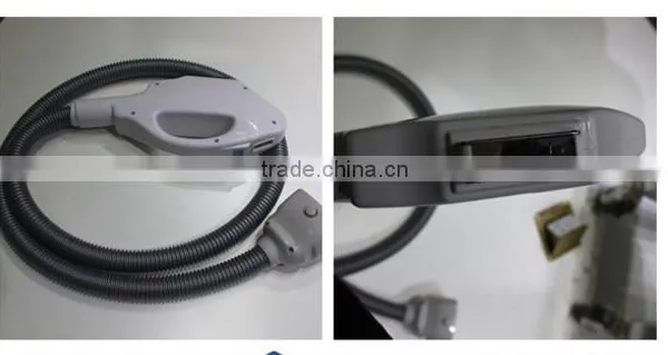 2015 Best Selling Factory Direct Sale Ipl Laser Machine/ipl Laser Hair Removal/ipl Laser Hair Removal Machine Price photo-3