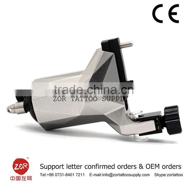 Single Phase Rotary Tattoo Machine Motors