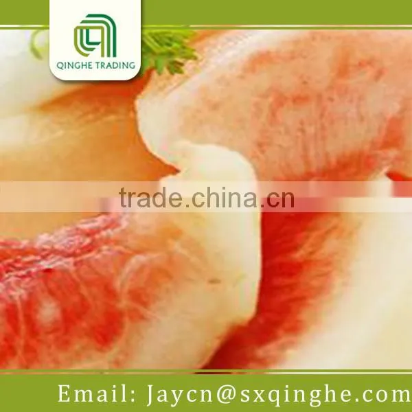 Fruit Peach Fresh Food Importer photo-4
