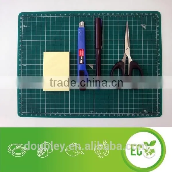 Baby Wholesale Craft Supplies photo-2