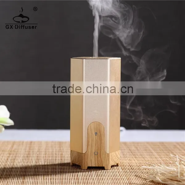 GX DIFFUSER New Arrival Ultrasonic Diffuser/essential Oil Diffuser Hot Selling on Amazon photo-6