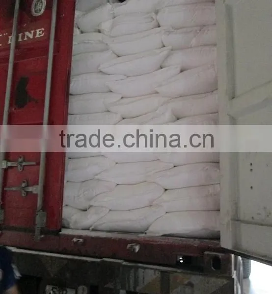 TAPIOCA STARCH photo-4