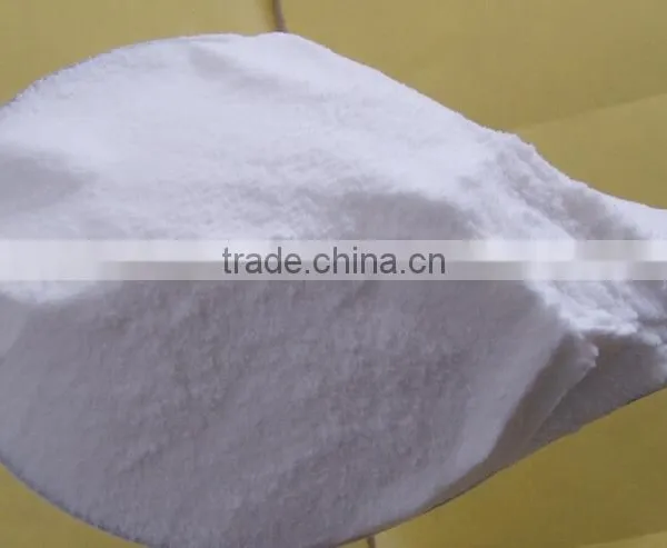 Food Additive Dextrose Monohydrate Pharmaceutical Grade,Dextrose Monohydrate, Glucose