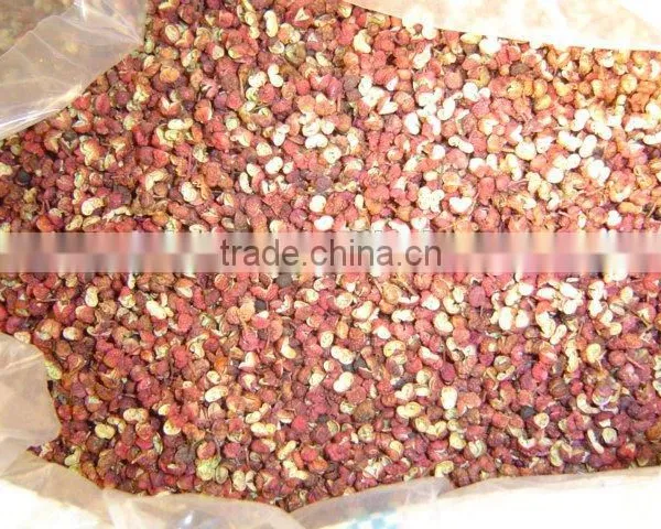 Pericarpium Zanthoxyl photo-4