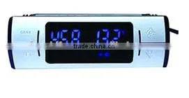 Pharmacy Refrigerator Pharmaceutical Refrigerator photo-3