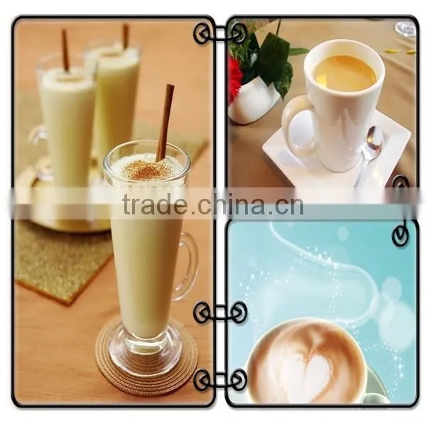 Non Dairy Creamer for Bubble Tea photo-6