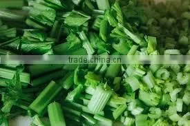 Celery Seed Essential Oil photo-4