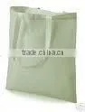 BLANK TOTE BAG