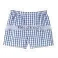 BOXER UNDERWEAR/MENS UNDERWEAR