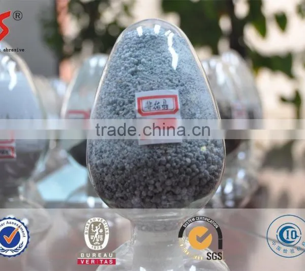 Cement additive in concrete admixture Amorphous calcium aluminate quick setting concrete additive