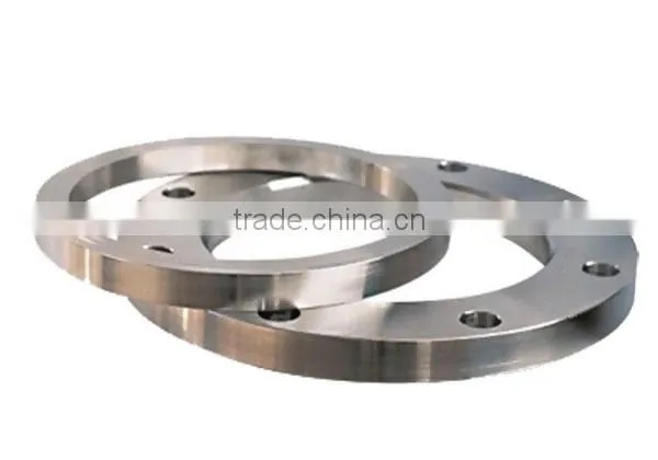 Norsork L005 Paddle Spacer Flage photo-4