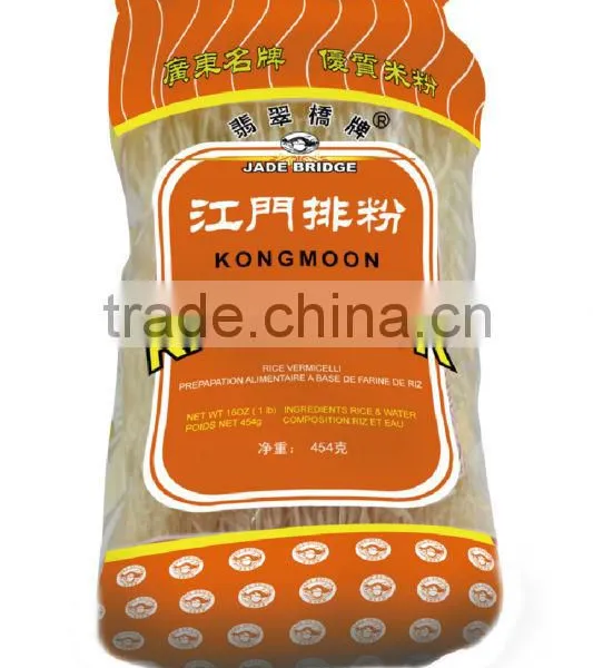 Kong Moon Rice Stick
