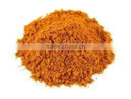 Curry Powder